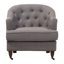 Wish List