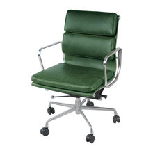 Wish List
