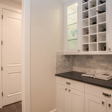 Butlers Pantry