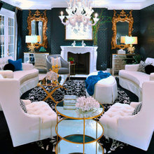 amy_bilger's ideas