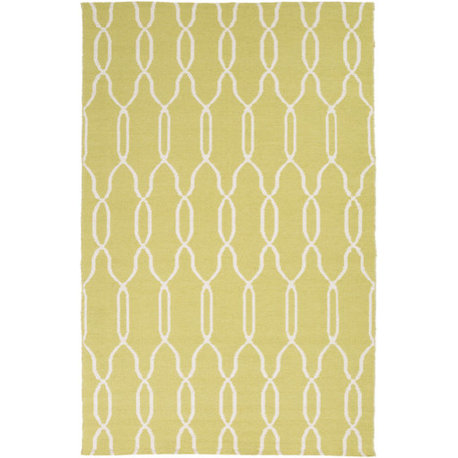 Juniper Area Rug, 8'x11'