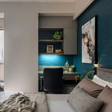 Apartment in Sector 22 Dwarka, Delhi