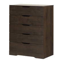 Wish List