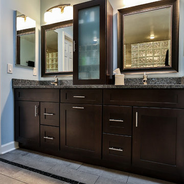 Thompson_ Master Bath