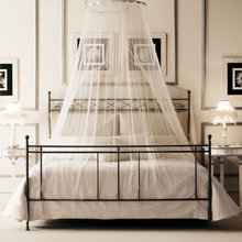 College Ideas-Bedroom