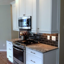 Jeff Kitchen