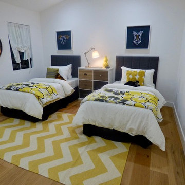 Venice Spec Home 1