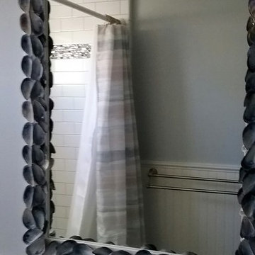 Plum Island Bath Remodel