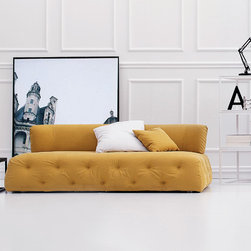 Dandy Sofa - Products