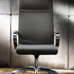 Office - Products