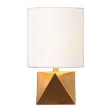lamps