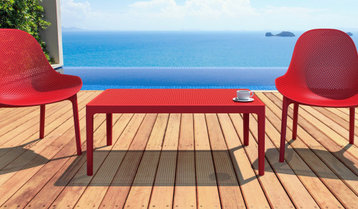 Black Friday Bestsellers: Outdoor Essentials Up to 70% Off