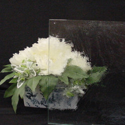 3/8" Glass - Products