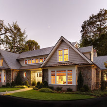 Homes
