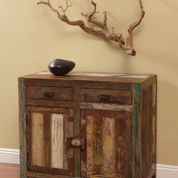 Global Style - Sideboards