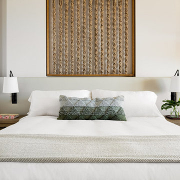 Luxury Hotel and Resort Photography