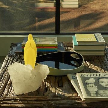 Circadian Ranch