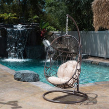 patio furniture