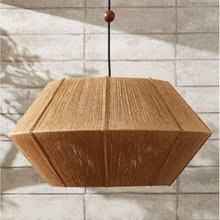 Crush Studio Lighting