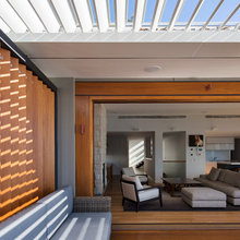 Vergola