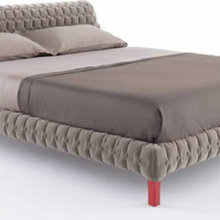 Bedroom Ideas