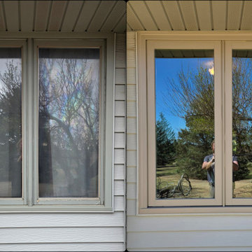 Before and After '26