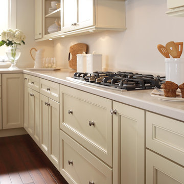 Schrock Cabinetry Spotlight