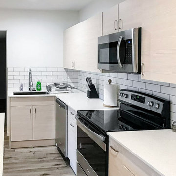 The Latest ADU Remodel