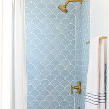 bathroom remodel 2025