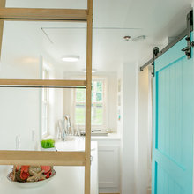 doors