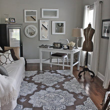 amy_galbraith's Ideas