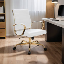 Gias Office