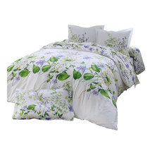 bedding