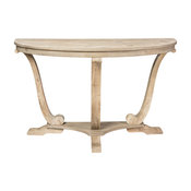 Sofa Table