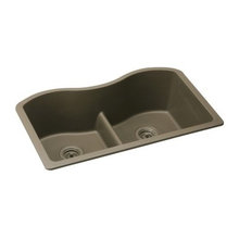kitchen sinks