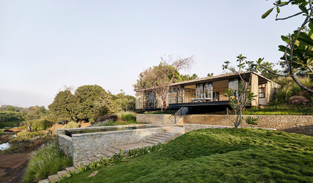 Global Snapshot: Challenges to Building a Sustainable Future