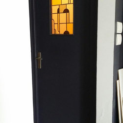 moderne - Products