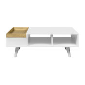 Plato Coffee Table