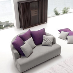 Essencial Collection - Products