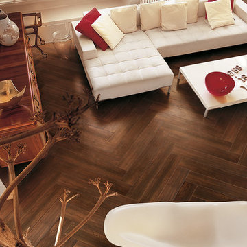 international Tile and Marble Chesapeake VA