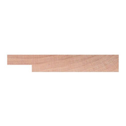 DOOR DETAILS :: Panel Raises - Products