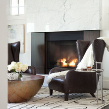 Lehi Living/Family Room
