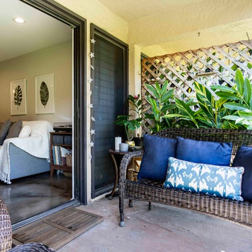 Maui Real Estate Photos