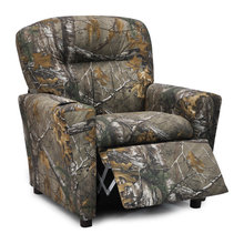 lauren_moyer17's Ideas
