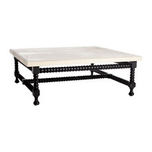 Coffee Tables