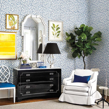 Coordinate Furniture Details