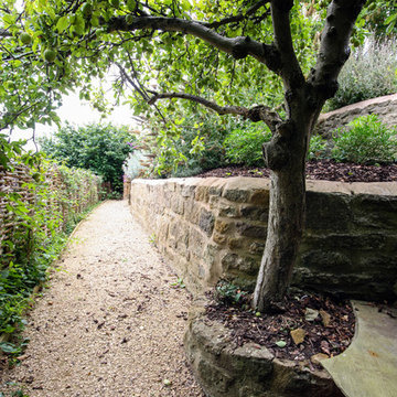 Cotswolds Views