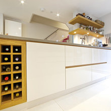 hartini_tan's ideas