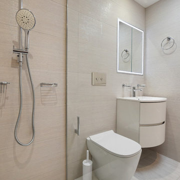 Case Study: Kingston-upon-Thames