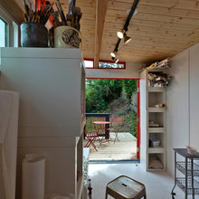 Art Studio